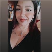 Niñera full time horario flexible